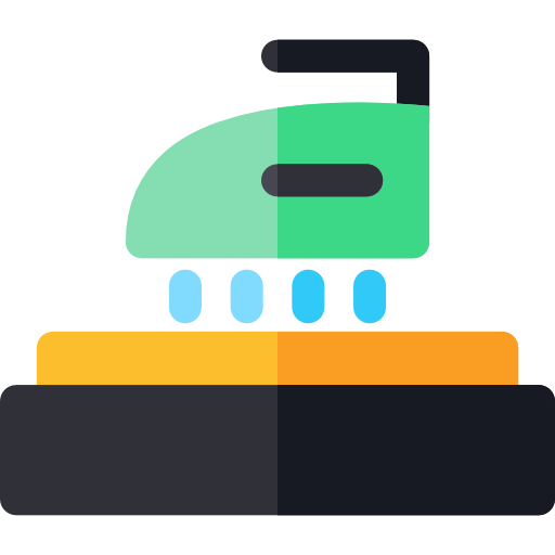 Sublimacja na odzieży 